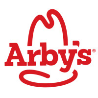 Arby's food