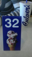 Culver’s food