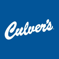 Culver’s outside