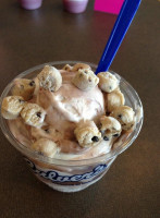 Culver’s food