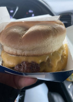 Culver’s food