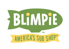 Blimpie food