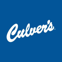 Culver’s menu