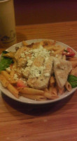 Noodles And Company food