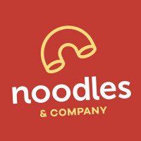 Noodles And Company food