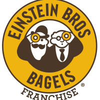 Einstein Bros. Bagels food