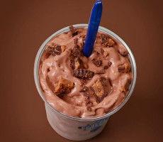 Culver’s food