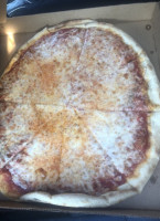 Amalfi's Pizza Of Conover food