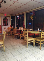 Hamburgao Newark Nj inside