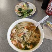 Pho Vn food