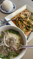 Pho Vn food