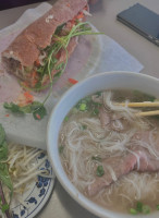 Pho Vn food