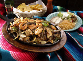 Cazadores Mexican Phone Number, Reservations, Reviews food