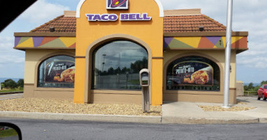 Taco Bell Phone Number, Reservations, Reviews food