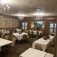 Zehnder's Of Frankenmuth food