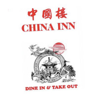 China Inn South Express food