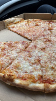 Giovanni's Pizza food