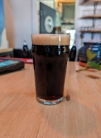 Wright Bros. Brew And Brew food