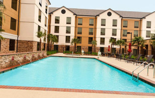 Homewood Suites Shreveport Bossier City Phone Number, Reservations, Reviews outside