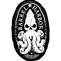 Barrel Harbor Brewing food