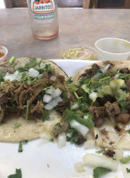 Las Chulas Tortilleria_taquerÍa food