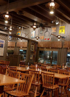 Cracker Barrel Old Country Store Restaurant food