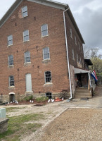 Bonaparte Retreat: Bonaparte, Iowa inside