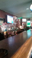 Meadowbrook Restaurant Bar inside