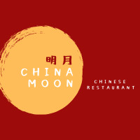 China 1 menu