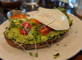 Toast Co. Phone Number, Reservations, Reviews food