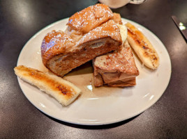 Toast Co. Phone Number, Reservations, Reviews food