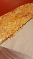 Guido's Pizza food