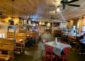 Rib Country Phone Number, Reservations, Reviews outside