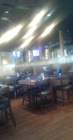 Outback Steakhouse Grand Junction inside