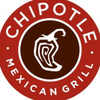 Chipotle Mexican Grill food