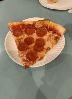 Francesco's Pizza Of Edison Nj food