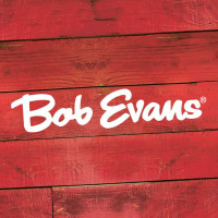 Bob Evans food