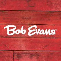 Bob Evans food