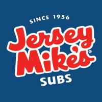 Jersey Mike's Subs food