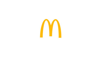 Mcdonald's food