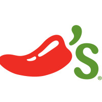 Chili's Grill food