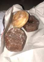 Shipley Do-nuts food