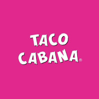 Taco Cabana food