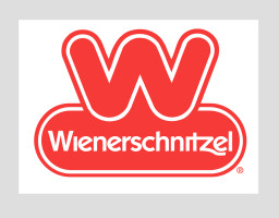 Wienerschnitzel food