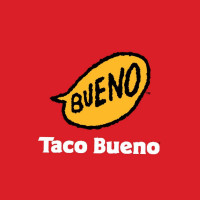 Taco Bueno food