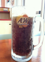 A&w food