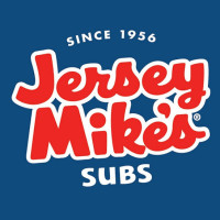 Jersey Mike's Subs food