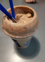 Culver’s food