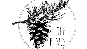 The Pines Wa inside