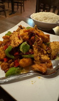 Han Dynasty food